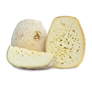 Caciocchiato Lo Conte -  200gr