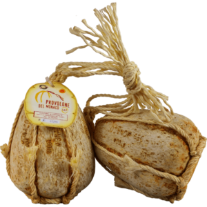 Provolone del Monaco DOP 2,6 kg